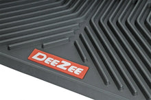 Load image into Gallery viewer, Deezee Universal Floor Rear Mat Universal (Pair) - Additional View 5