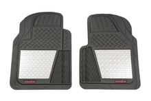 Load image into Gallery viewer, Deezee Universal Front Floor Mat Universal (Pair) - Additional View 5