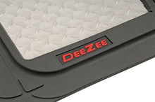 Load image into Gallery viewer, Deezee Universal Front Floor Mat Universal (Pair) - Additional View 7