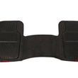 Load image into Gallery viewer, Deezee Universal Full Front Floor Mat Universal - Main Product View