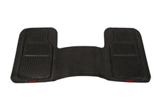 Load image into Gallery viewer, Deezee Universal Full Front Floor Mat Universal - Main Product View