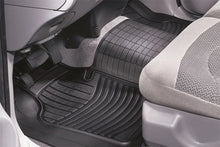 Load image into Gallery viewer, Deezee Universal Full Front Floor Mat Universal - Side View