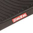Load image into Gallery viewer, Deezee Universal Full Front Floor Mat Universal - Detail View