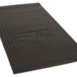 Load image into Gallery viewer, Deezee Universal Heavyweight Bed Mat - Custom Fit - Main Product View