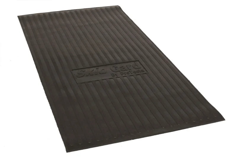 Deezee Universal Heavyweight Bed Mat - Custom Fit - Main Product View