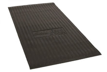 Load image into Gallery viewer, Deezee Universal Heavyweight Bed Mat - Custom Fit - Main Product View