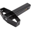 Load image into Gallery viewer, Deezee Universal Hitch Step - Main Product View