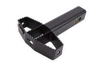 Load image into Gallery viewer, Deezee Universal Hitch Step - Main Product View