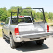 Load image into Gallery viewer, Deezee Universal Invis-A-Rack Cargo Management System 5 1/2Ft Bed - Additional View 6