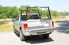 Load image into Gallery viewer, Deezee Universal Invis-A-Rack Cargo Management System 5 1/2Ft Bed - Additional View 6