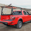 Load image into Gallery viewer, Deezee Universal Invis-A-Rack Cargo Management System 5 1/2Ft Bed - Additional View 7