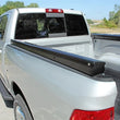 Load image into Gallery viewer, Deezee Universal Invis-A-Rack Cargo Management System 5 1/2Ft Bed - Additional View 9