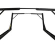 Load image into Gallery viewer, Deezee Universal Invis-A-Rack Cargo Management System 5 1/2Ft Bed - Additional View 13