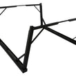Load image into Gallery viewer, Deezee Universal Invis-A-Rack Cargo Management System 5 1/2Ft Bed - Additional View 16