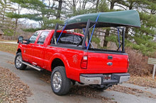 Load image into Gallery viewer, Deezee Universal Invis-A-Rack Cargo Management System 6 1/2Ft Bed - Additional View 10