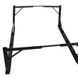 Load image into Gallery viewer, Deezee Universal Invis-A-Rack Cargo Management System 6 1/2Ft Bed - Additional View 12