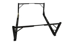 Load image into Gallery viewer, Deezee Universal Invis-A-Rack Cargo Management System 6 1/2Ft Bed - Additional View 12