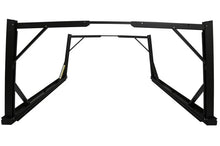 Load image into Gallery viewer, Deezee Universal Invis-A-Rack Cargo Management System 6 1/2Ft Bed - Additional View 13