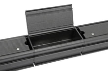 Load image into Gallery viewer, Deezee Universal Invis-A-Rack Cargo Management System 6 1/2Ft Bed - Additional View 15