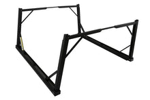 Load image into Gallery viewer, Deezee Universal Invis-A-Rack Cargo Management System 6 1/2Ft Bed - Additional View 16
