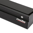 Load image into Gallery viewer, Deezee Universal Invis-A-Rack Cargo Management System 8Ft Bed - Additional View 14