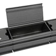 Load image into Gallery viewer, Deezee Universal Invis-A-Rack Cargo Management System 8Ft Bed - Additional View 15