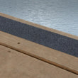 Load image into Gallery viewer, Deezee Universal Misc Grip Tape - Main Product View