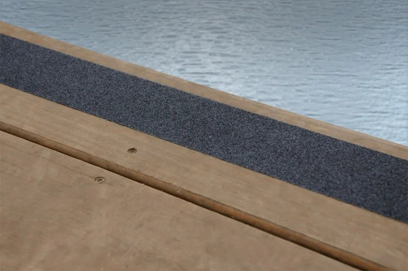 Deezee Universal Misc Grip Tape - Main Product View