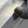 Load image into Gallery viewer, Deezee Universal Misc Grip Tape - Back View