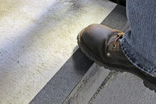 Load image into Gallery viewer, Deezee Universal Misc Grip Tape - Back View