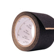 Load image into Gallery viewer, Deezee Universal Misc Grip Tape - Installation View