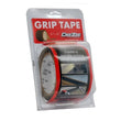 Load image into Gallery viewer, Deezee Universal Misc Grip Tape - Additional View 5