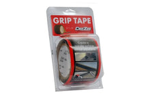 Load image into Gallery viewer, Deezee Universal Misc Grip Tape - Additional View 5