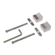 Load image into Gallery viewer, Deezee Universal Misc TB Accessories Tie Down - Main Product View