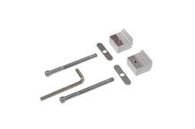 Load image into Gallery viewer, Deezee Universal Misc TB Accessories Tie Down - Main Product View