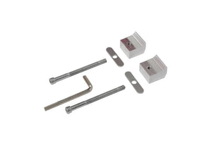 Deezee Universal Misc TB Accessories Tie Down - Main Product View