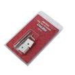 Load image into Gallery viewer, Deezee Universal Misc TB Accessories Tie Down - Side View