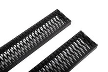 Load image into Gallery viewer, Deezee Universal Running Board Rough Step (36In Aluminum) - Additional View 6