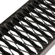 Load image into Gallery viewer, Deezee Universal Running Board Rough Step (36In Aluminum) - Additional View 8