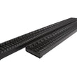 Load image into Gallery viewer, Deezee Universal Running Board Rough Step (55In Aluminum) - Additional View 5