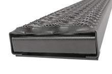 Load image into Gallery viewer, Deezee Universal Running Board Rough Step (55In Steel) - Additional View 7