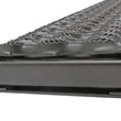 Load image into Gallery viewer, Deezee Universal Running Board Rough Step (90In Aluminum) - Additional View 7