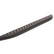 Load image into Gallery viewer, Deezee Universal Running Board Universal Cross Utility Vehicle NXc (Black Trim) - Main Product View