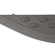Load image into Gallery viewer, Deezee Universal Running Board Universal Cross Utility Vehicle NXc (Black Trim) - Additional View 5