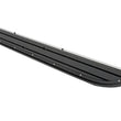 Load image into Gallery viewer, Deezee Universal Running Board Universal Cross Utility Vehicle NXc (Stainless Top w Blk Trim) - Additional View 5