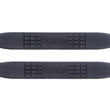 Load image into Gallery viewer, Deezee Universal Service Parts Step Pads 3In Checkered w/ DZ Logo - Main Product View