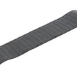 Load image into Gallery viewer, Deezee Universal Tailgate Mat - Full Size