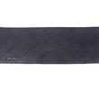 Load image into Gallery viewer, Deezee Universal Tailgate Mat - Full Size/Universal (X Pattern) - Main Product View
