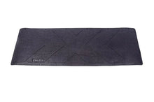 Load image into Gallery viewer, Deezee Universal Tailgate Mat - Full Size/Universal (X Pattern) - Main Product View