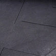 Load image into Gallery viewer, Deezee Universal Tailgate Mat - Full Size/Universal (X Pattern) - Installation View